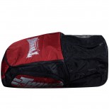 Рюкзак спортивный Twins Special (BAG-5 red)